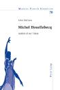Michel Houellebecq - Preview