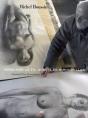 Michel Houssin - Preview