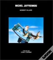 Michel Jaffrennou
