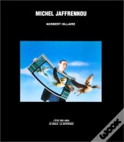 Capa do artigo Michel Jaffrennou