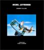 Michel Jaffrennou - Preview