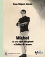Michel - Preview