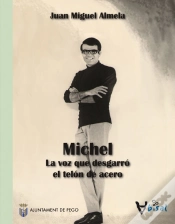 Capa do artigo Michel