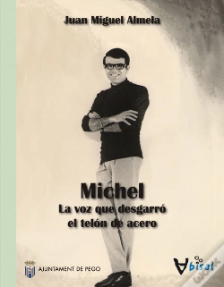 Capa do artigo Michel