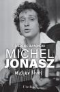 Michel Jonasz : Mister Blues - Preview