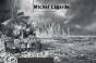 Michel Lagarde - Dramagraphies - Preview
