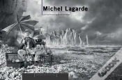 Capa do artigo Michel Lagarde - Dramagraphies