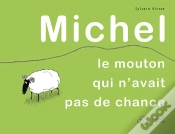 Capa do artigo Michel, Le Mouton Qui N