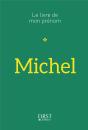 Michel - Preview