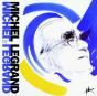 Michel Legrand By Michel Legrand - CD - Preview