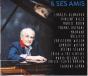 Michel Legrand & Ses Amis - CD - Preview