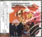 Michel Legrand Meets Miles Davis - CD - Preview
