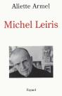 Michel Leiris - Preview