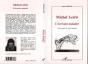 Michel Leiris L'Ecrivain Matador - Preview