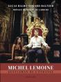 Michel Lemoine Gentleman De L'Étrange - Preview