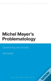 Capa do artigo Michel Meyer