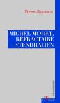 Michel Mohrt, Refractaire Stendhalien - Preview