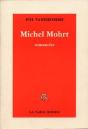Michel Mohrt - Romancier - Preview