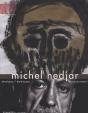 Michel Nedjar ; Enveloppes - Preview