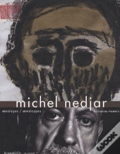 Capa do artigo Michel Nedjar ; Enveloppes