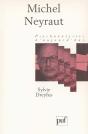 Michel Neyraut - Preview