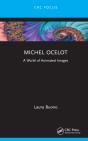 Michel Ocelot - Preview