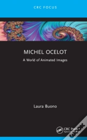 Michel Ocelot