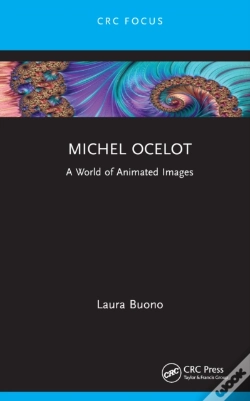 Capa do artigo Michel Ocelot