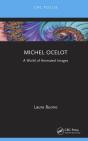 Michel Ocelot - Preview