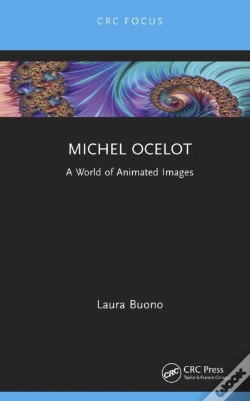 Capa do artigo Michel Ocelot