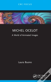 Michel Ocelot