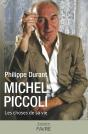 Michel Piccoli - Preview