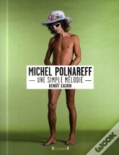 Michel Polnareff