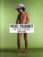 Michel Polnareff - Preview