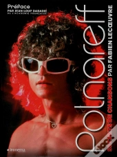 Michel Polnareff ; Secrets De Chansons