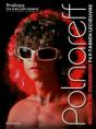 Michel Polnareff ; Secrets De Chansons - Preview