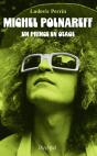 Michel Polnareff, Un Prince En Otage - Preview