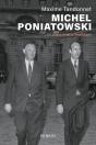 Michel Poniatowski : Un Prince Dans La République - Preview