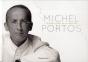 Michel Portos - Preview