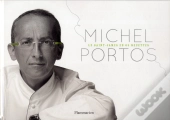 Michel Portos