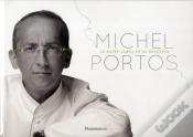 Capa do artigo Michel Portos