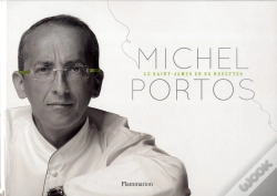 Capa do artigo Michel Portos