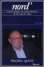 Michel Quint - Preview