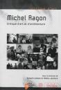 Michel Ragon ; Critique D'Art Et D'Architecture - Preview