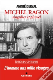 Michel Ragon, Singulier Et Pluriel