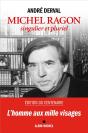 Michel Ragon, Singulier Et Pluriel - Preview