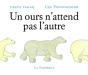 Michel Risque : Un Ours N'Attend Pas L'Autre - Preview