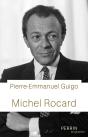 Michel Rocard - Preview