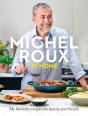 Michel Roux At Home - Preview