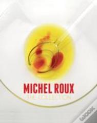 Michel Roux: The Collection